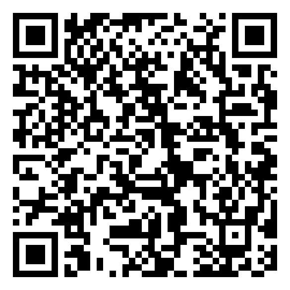 kod QR z danymi kontaktowymi 52341489200000