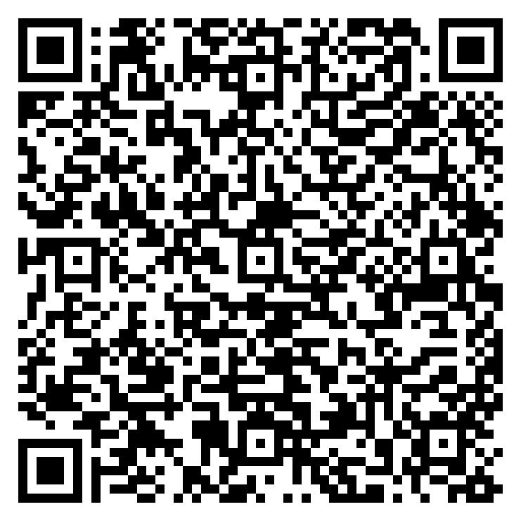 kod QR z danymi kontaktowymi 10088519400000