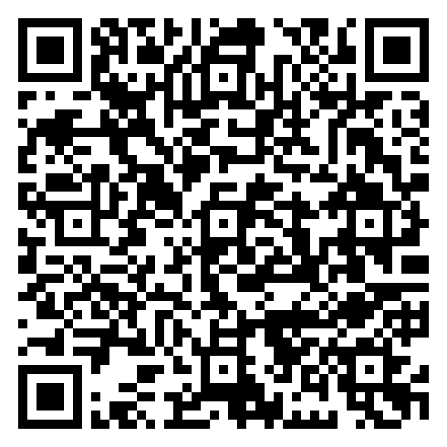 kod QR z danymi kontaktowymi 30015156300000