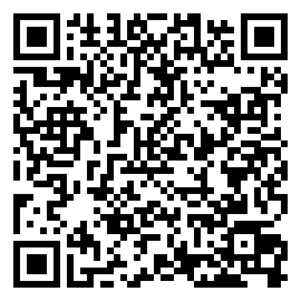 kod QR z danymi kontaktowymi 12317623500000