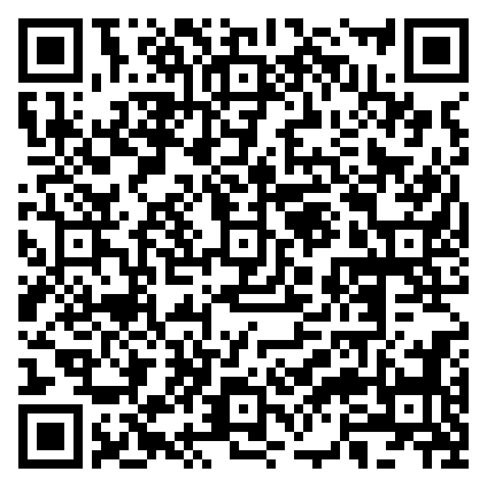 kod QR z danymi kontaktowymi 12014539800000