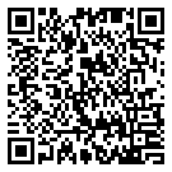 kod QR z danymi kontaktowymi 52380359900000