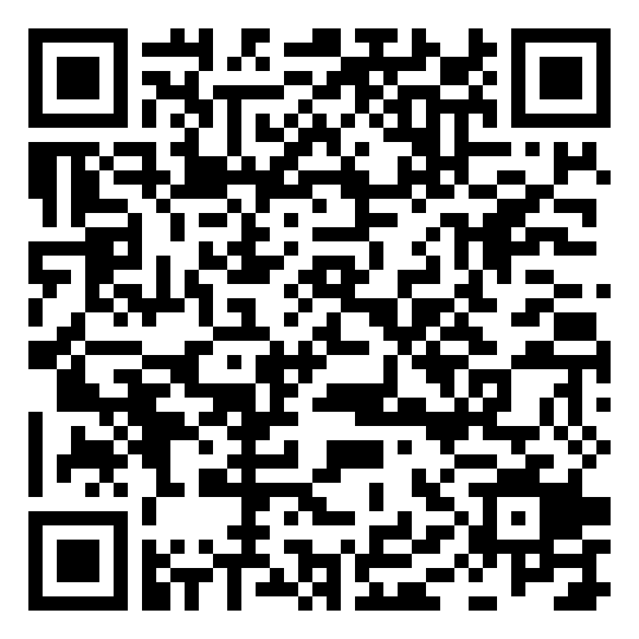 Efi Polska kod QR z danymi kontaktowymi kod QR z danymi kontaktowymi 30274899200000