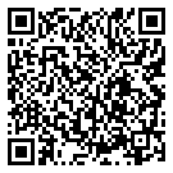 kod QR z danymi kontaktowymi 52882804900000