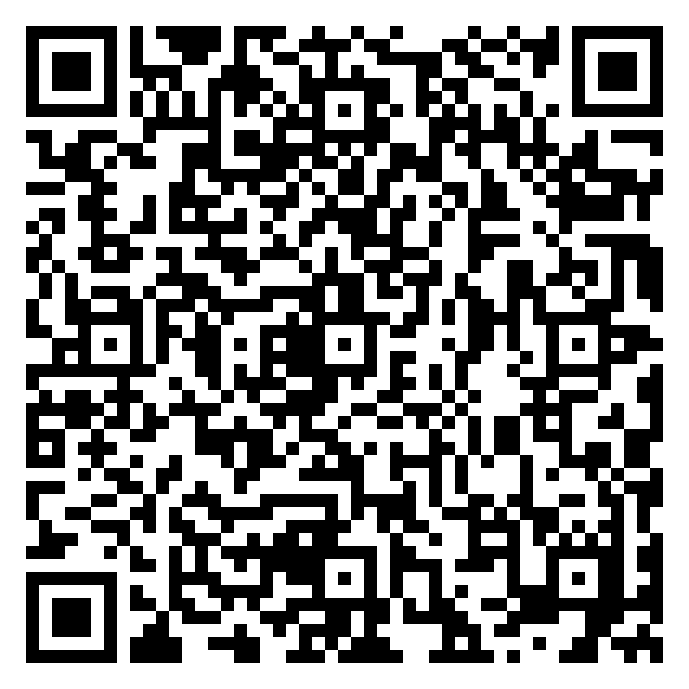 kod QR z danymi kontaktowymi 38398860600000