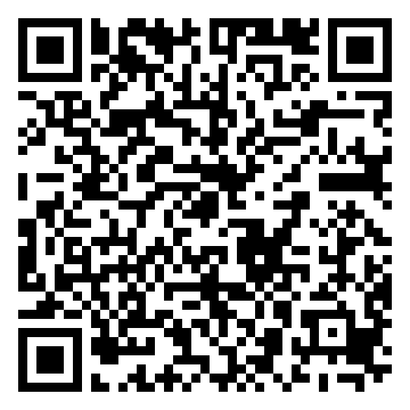 Efica kod QR z danymi kontaktowymi kod QR z danymi kontaktowymi 24178132100000