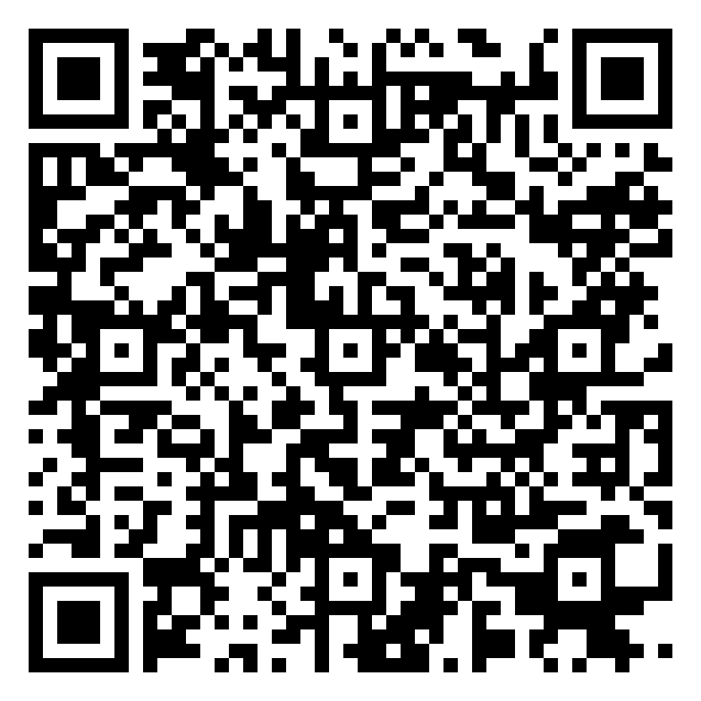 kod QR z danymi kontaktowymi 54293482300000