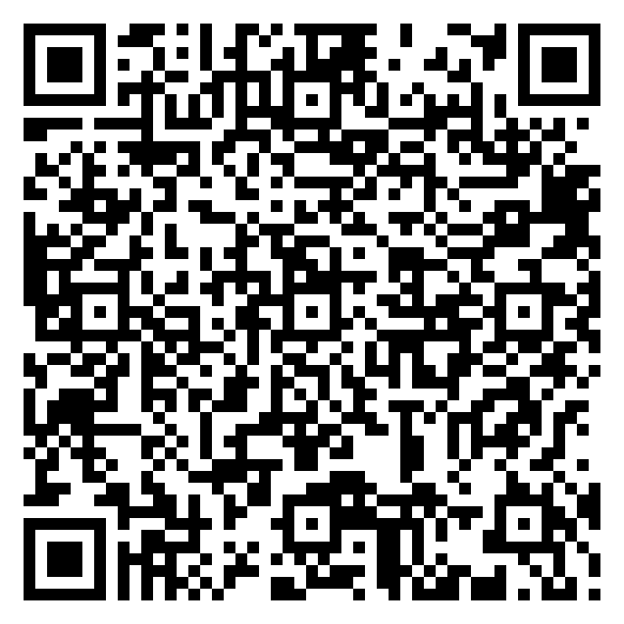 kod QR z danymi kontaktowymi 36042480100000