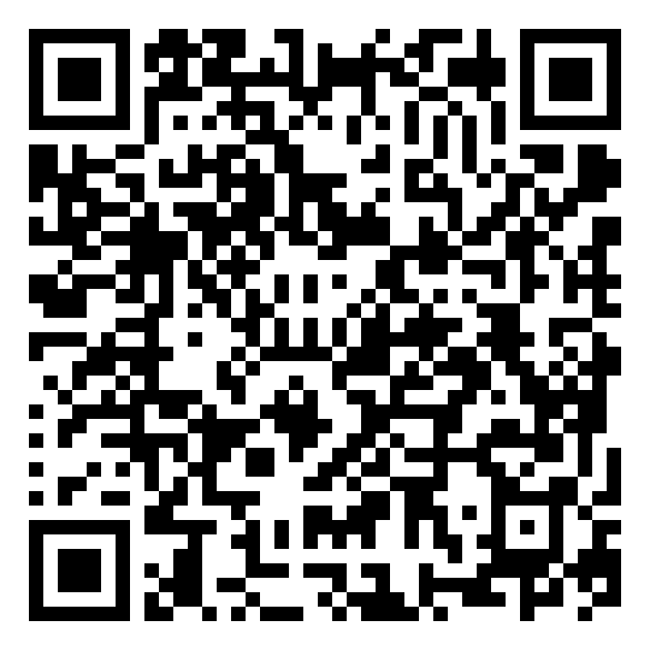 kod QR z danymi kontaktowymi 52765062600000