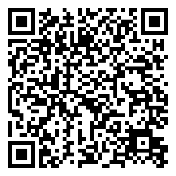 kod QR z danymi kontaktowymi 36451363100000