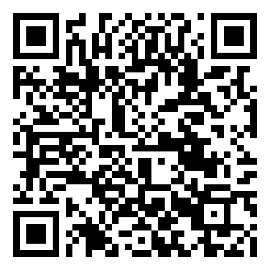 kod QR z danymi kontaktowymi 02249380100000