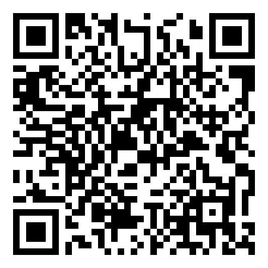 kod QR z danymi kontaktowymi 38087241200000