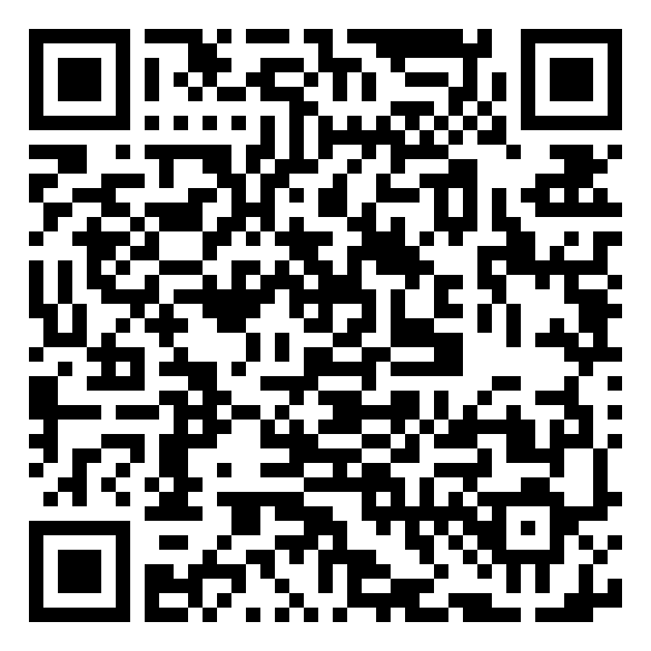 kod QR z danymi kontaktowymi 54167630700000