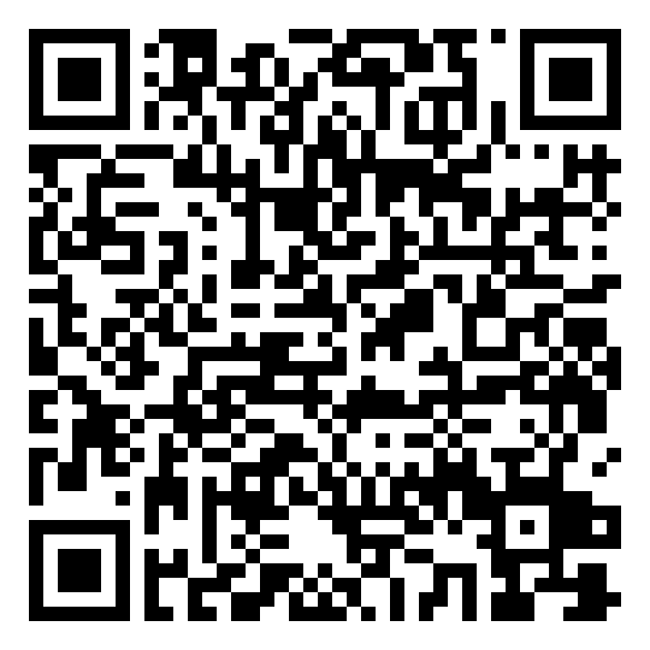kod QR z danymi kontaktowymi 01631868100000