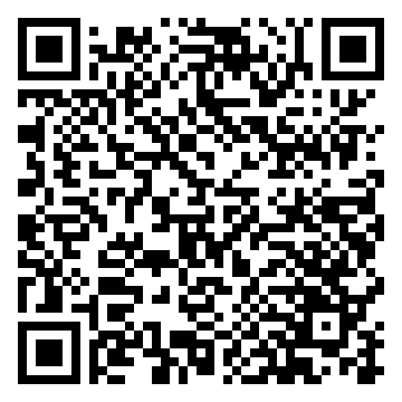 kod QR z danymi kontaktowymi 54081118600000