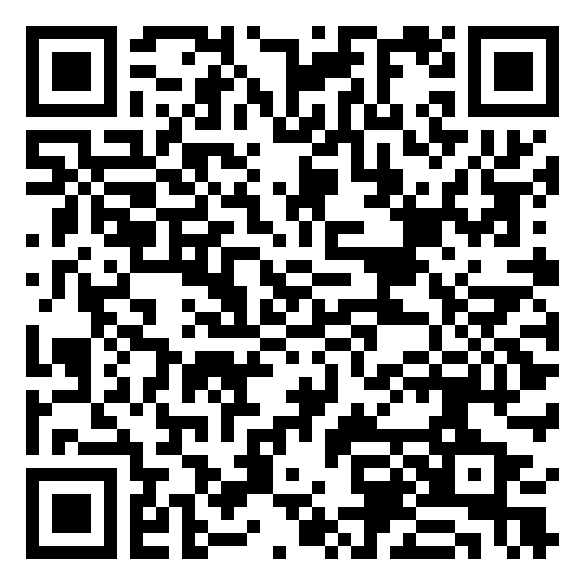 kod QR z danymi kontaktowymi 52079829000000