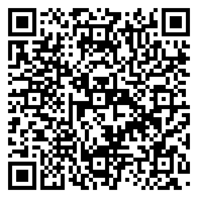 kod QR z danymi kontaktowymi 52631399600000