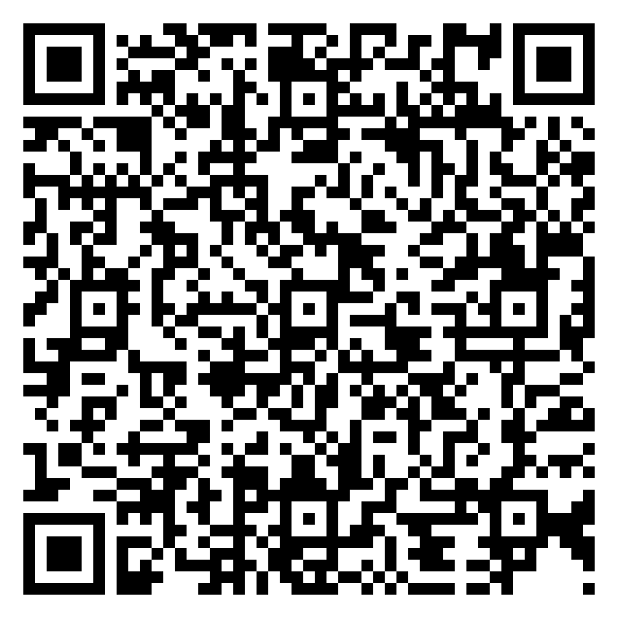 kod QR z danymi kontaktowymi 38134966400000
