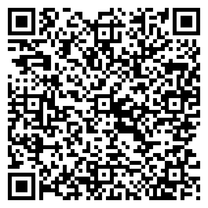kod QR z danymi kontaktowymi 52400751600000
