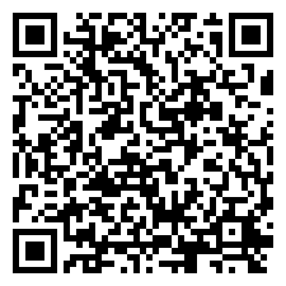 kod QR z danymi kontaktowymi 52824330800000