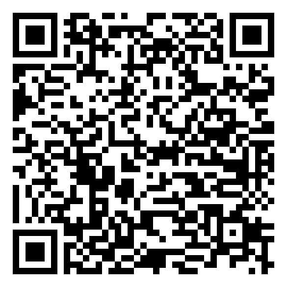 kod QR z danymi kontaktowymi 52061746500000