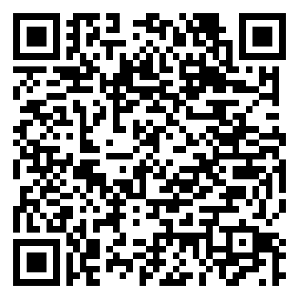 kod QR z danymi kontaktowymi 36437019500000