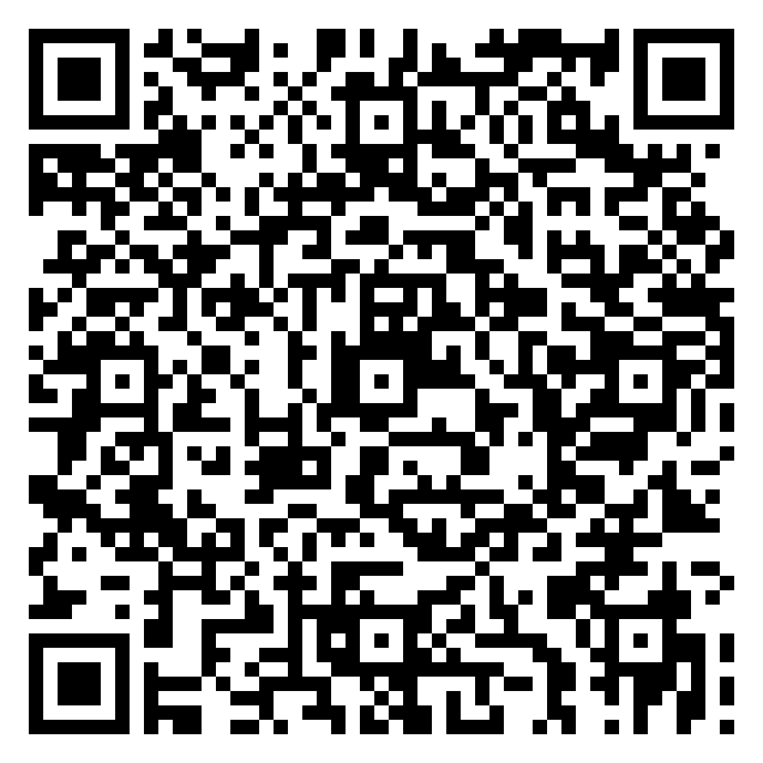 kod QR z danymi kontaktowymi 28051737000000