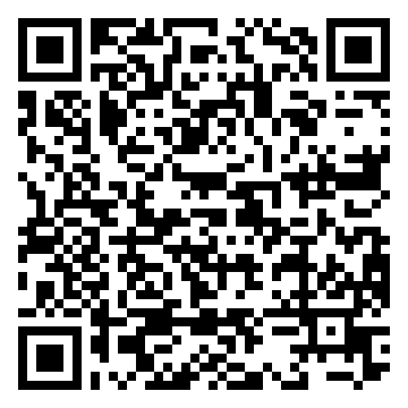 kod QR z danymi kontaktowymi 54107825600000