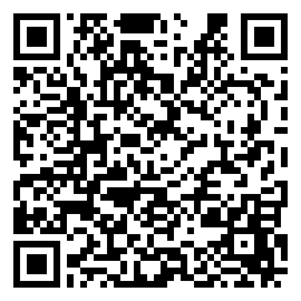 kod QR z danymi kontaktowymi 10044544300000