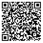 kod QR z danymi kontaktowymi 14635811600000