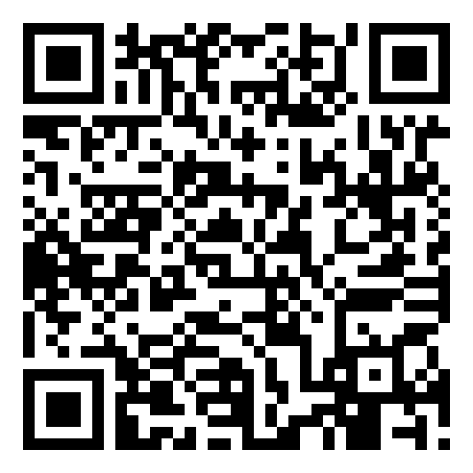 kod QR z danymi kontaktowymi 36538062300000