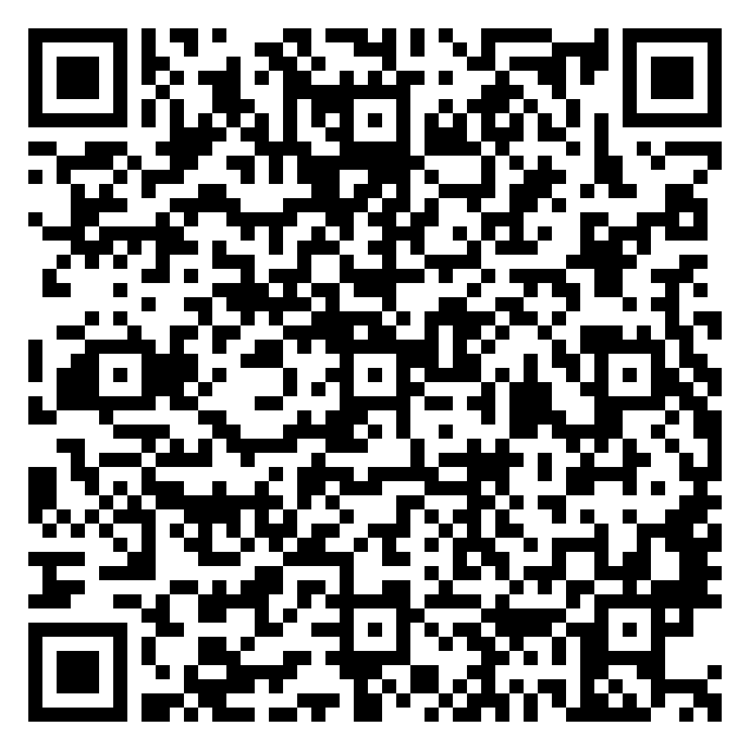 kod QR z danymi kontaktowymi 36577512600000