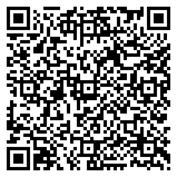 kod QR z danymi kontaktowymi 34084410500000