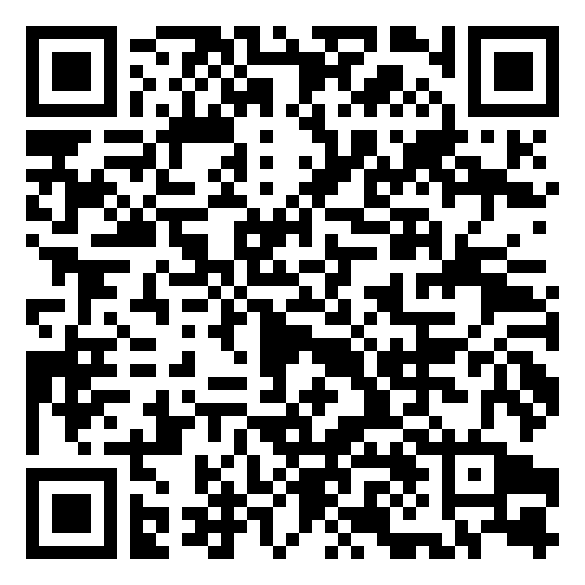 kod QR z danymi kontaktowymi 36841046000000