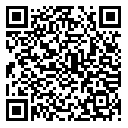 kod QR z danymi kontaktowymi 22023799600000