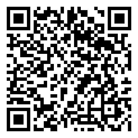 kod QR z danymi kontaktowymi 36579050000000