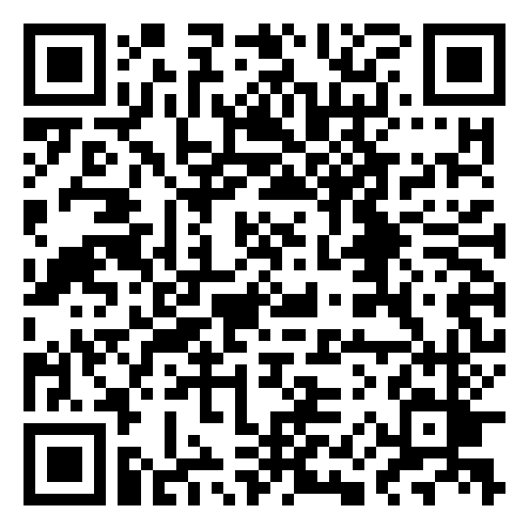 kod QR z danymi kontaktowymi 36733599200000