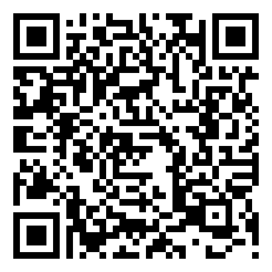kod QR z danymi kontaktowymi 36118773400000
