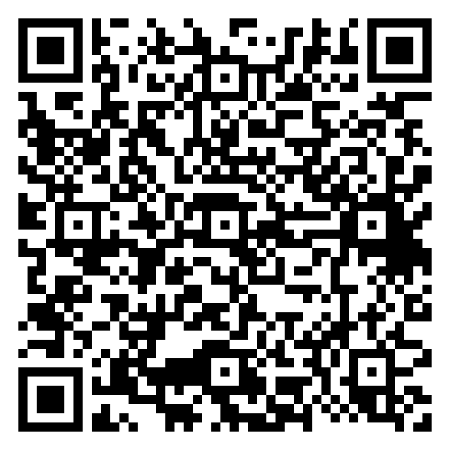 kod QR z danymi kontaktowymi 38345097600000