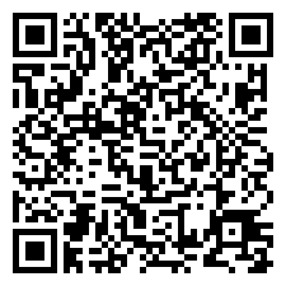kod QR z danymi kontaktowymi 30120967800000