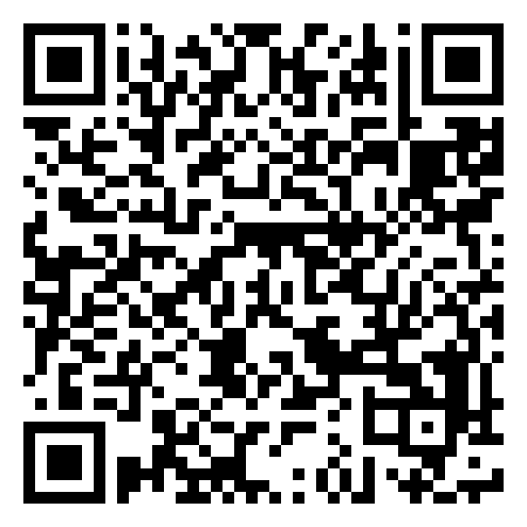 kod QR z danymi kontaktowymi 52586647000000