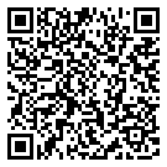 kod QR z danymi kontaktowymi 36511790800000