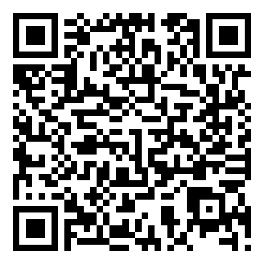 kod QR z danymi kontaktowymi 63451876600000