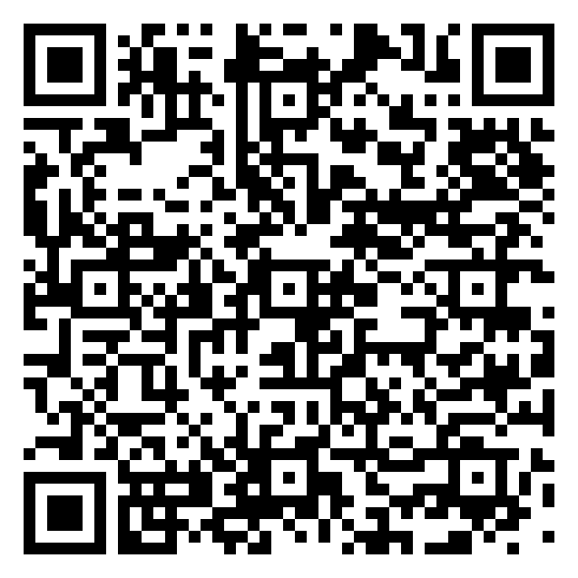 kod QR z danymi kontaktowymi 36179014600000