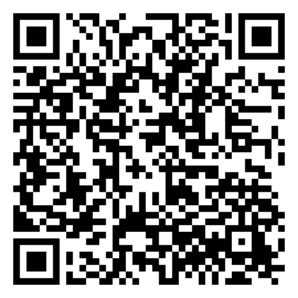 kod QR z danymi kontaktowymi 38605779400000