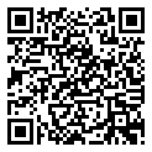 kod QR z danymi kontaktowymi 52666791000000