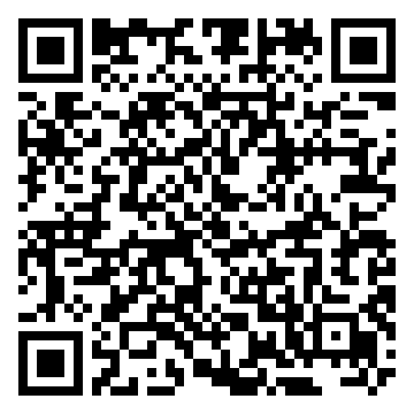 kod QR z danymi kontaktowymi 52699421700000