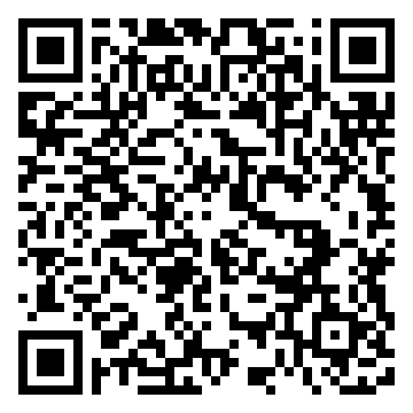 kod QR z danymi kontaktowymi 52702554900000