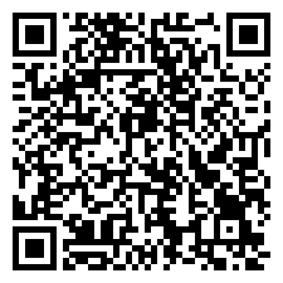 kod QR z danymi kontaktowymi 52702024000000