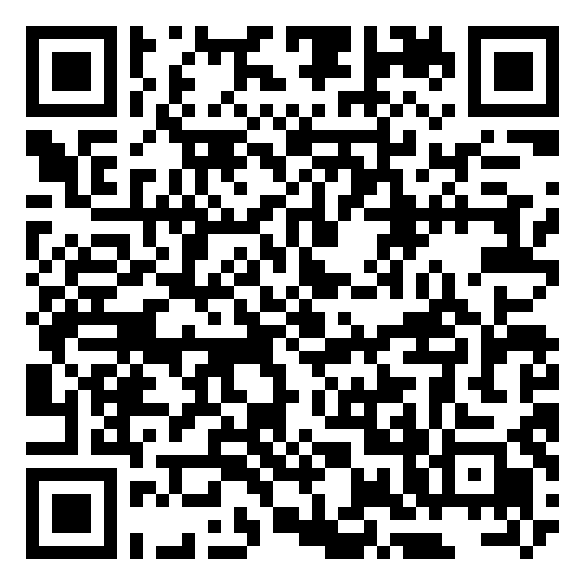 kod QR z danymi kontaktowymi 52706304700000